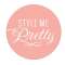 Style Me Pretty Profile