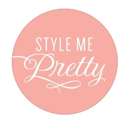 Style Me Pretty Profile