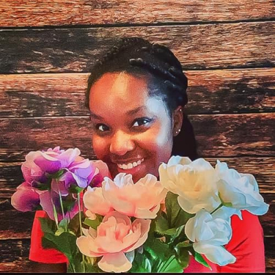 Dannia Thorpe Profile