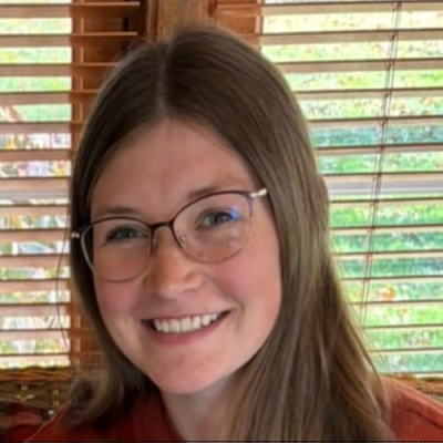 Elizabeth Huntsman Profile