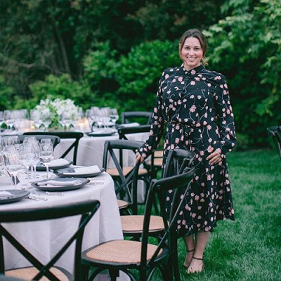 Magnolia Approved Profile