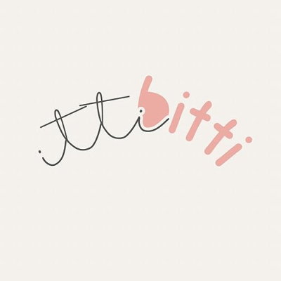 Itti Bitti Baby Profile