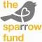 The Sparrow Fund