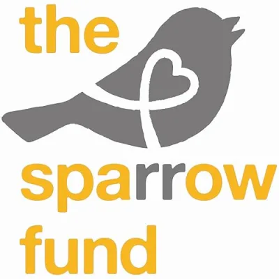 The Sparrow Fund