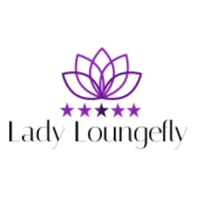 Lady Loungefly