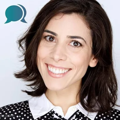 Speaking Brazilian Language School