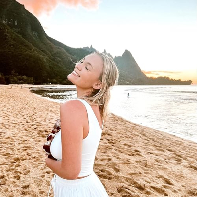 Emma Hightower Profile