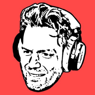 YuB Profile