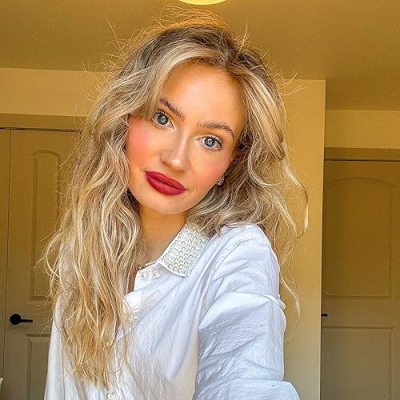 Rachel Esquivel Profile