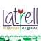Welcome to the Storefront of Latrell Flowers, LLC
