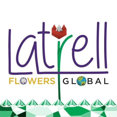 Welcome to the Storefront of Latrell Flowers, LLC Profile