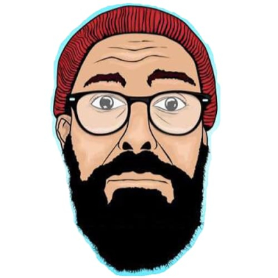 Ricardo Lino Profile