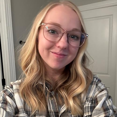 Reviews by Eliza Profile