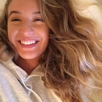 Tessa Maria Flores Profile