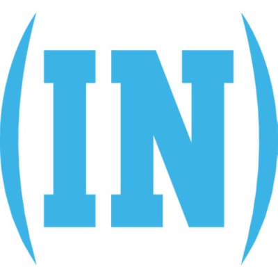 WHAT'S INSIDE? Profile