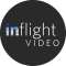 Noel Philips: inflight Video