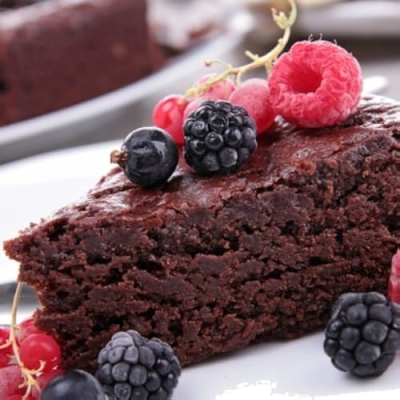 Patiserie Usoara Profile