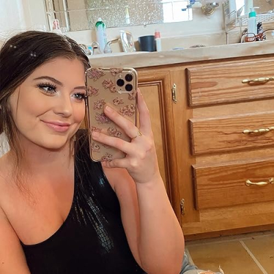 Kasey Sullivan Profile