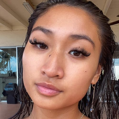 Kylee Vallesteros Profile