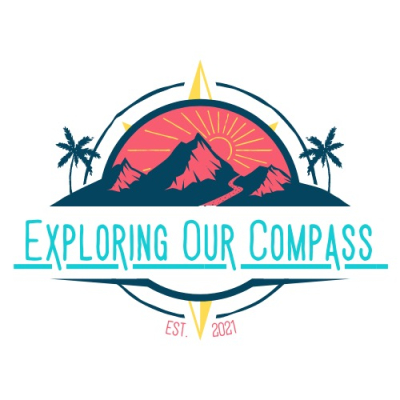 Exploring Our Compass Profile