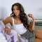 Samantha Purnell Profile