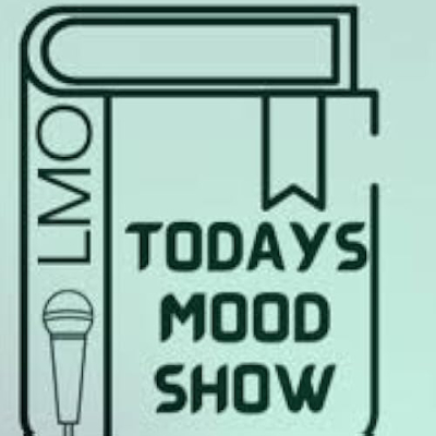 Todays Mood Show Profile