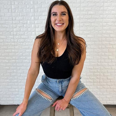 Madison Lopez Profile