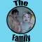 The O Family