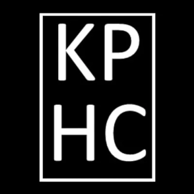 KPHC