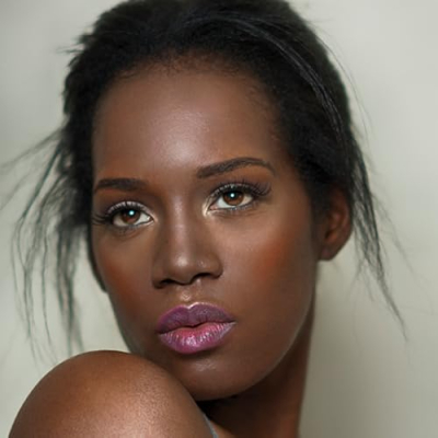 Crystal Wellness Profile