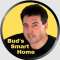 Bud's Smart Home