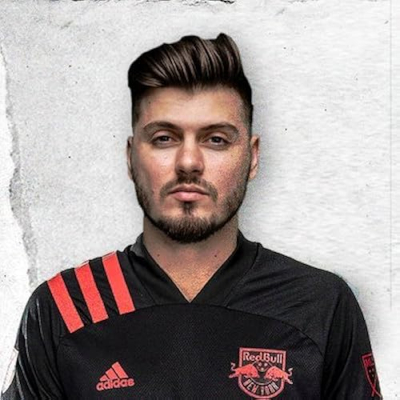 Mike LaBelle Profile