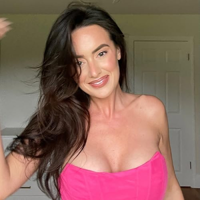 Erin Nogueira Profile