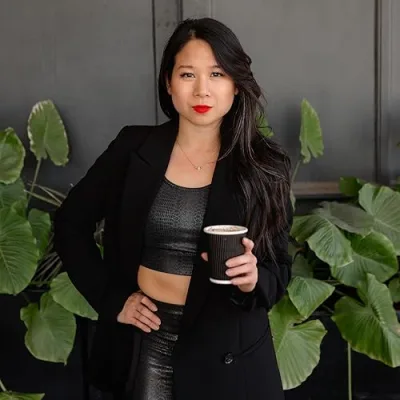 Shop Amazon Favorites