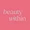 Beauty Within