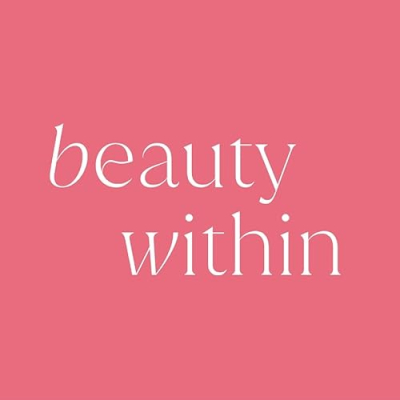 Beauty Within Profile