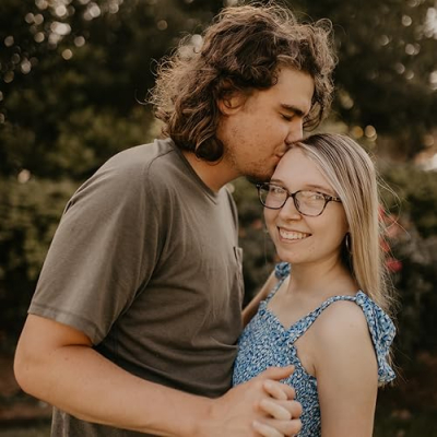 AnnaBelle Ramer Profile