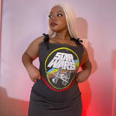 ObviousDisaster Profile