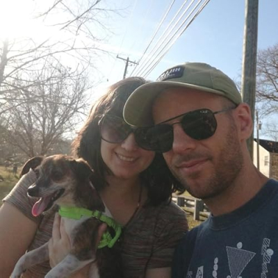 My Amazon Affiliate shop Profile