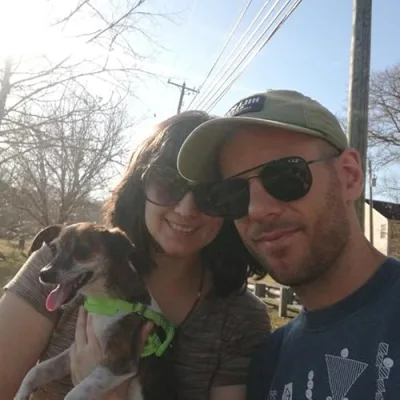 My Amazon Affiliate shop