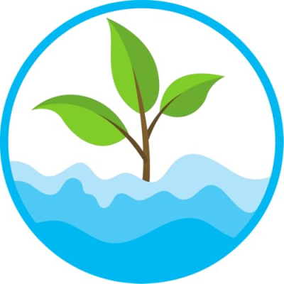 Keep on Growin' Garden & Kitchen Profile