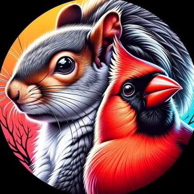 Scotty's Birds & Beasts Profile