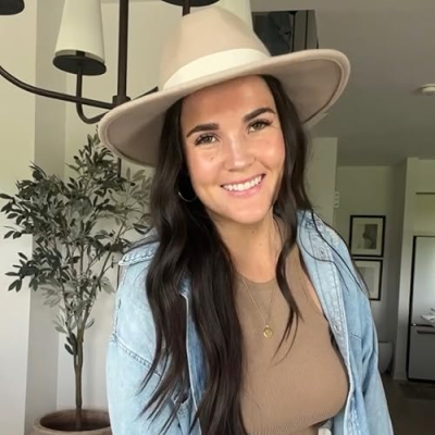 LHS Decor - Laneagh Heather Profile