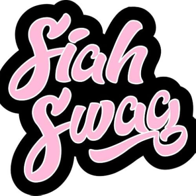 SiahSwagBags Profile