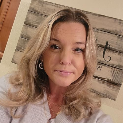 Meredith | Waldron Farms Profile