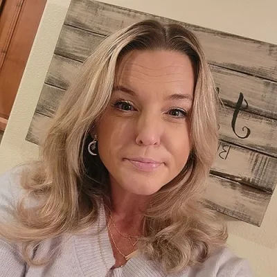 Meredith | Waldron Farms