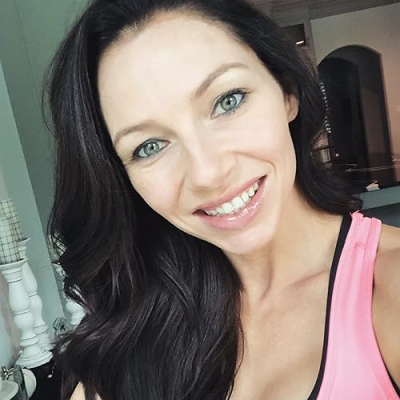 Candace Renee' Profile