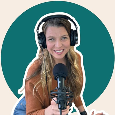 Deanna Yates | Wannabe Clutter Free Profile