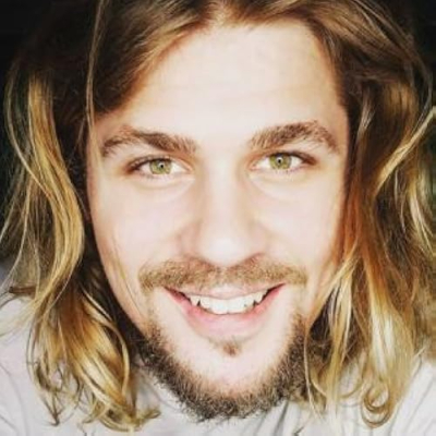 RCVR Top Tech Picks! & Other COOL things! Profile