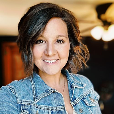 ▪️Get Gibby With It▪️ Profile